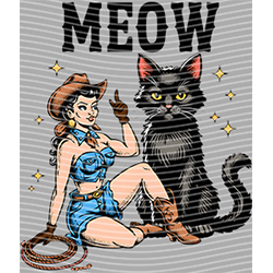Animal Text Series-AT 3302